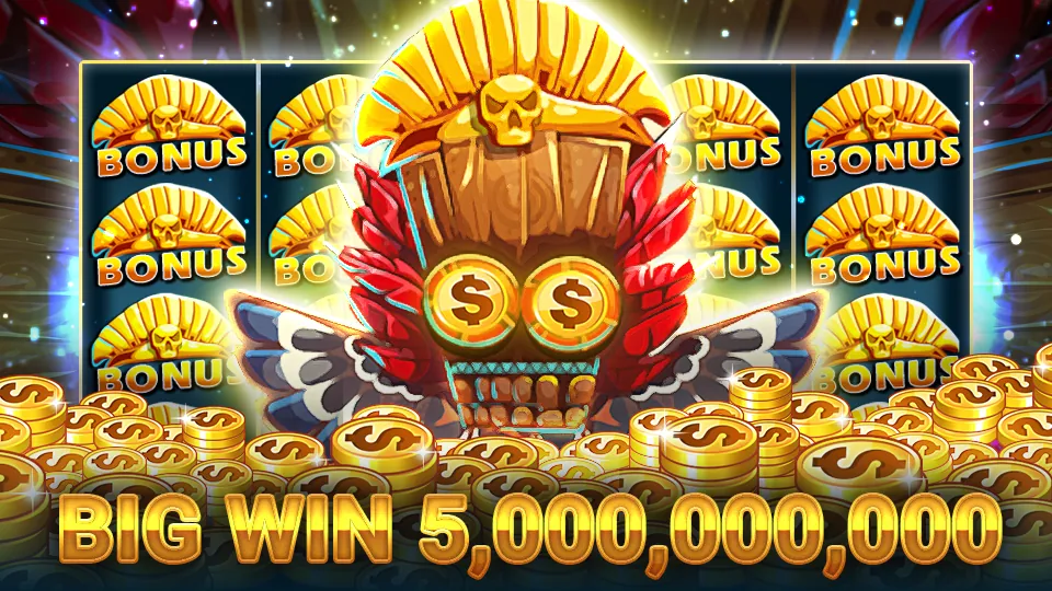 Chương Trình VIP 799bet và Đặc Quyền