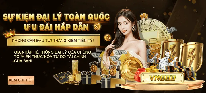 Casino trực tuyến 799bet
