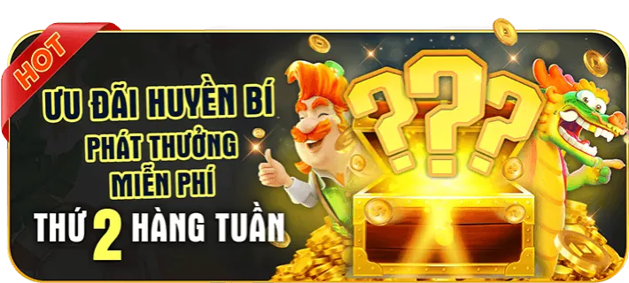 Khuyến mãi thưởng nạp lại Nổ Hũ 799bet