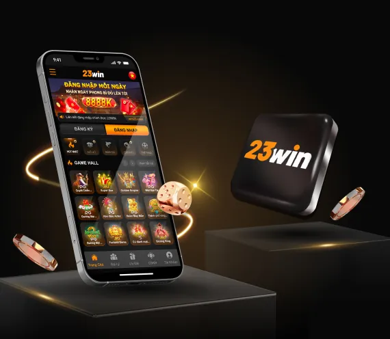 Game Nổ Hũ Cổ Điển 799bet