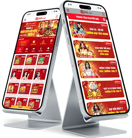 Đa dạng trò chơi tại 799bet login