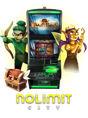 Game Nổ Hũ Video Hiện Đại 799bet
