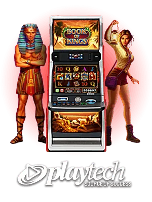 Game Nổ Hũ Có Thưởng 799bet