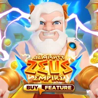 Bắn cá đổi thưởng 799bet login