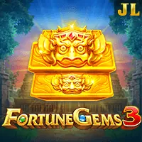 Đá gà trực tuyến 799bet login