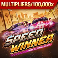 Casino trực tuyến 799bet login
