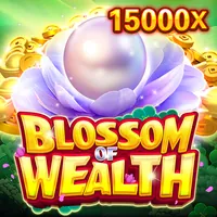 Slot game nổ hũ 799bet login