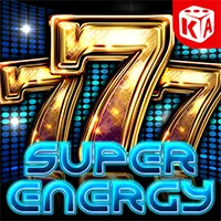 Các trò chơi khác tại 799bet login