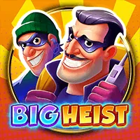 Cá cược thể thao 799bet login