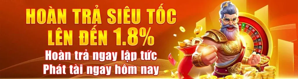 Banner khuyến mãi thể thao 799bet với hình ảnh tiền thưởng và cúp vàng