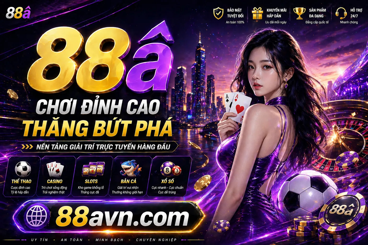 Tin tức 799bet Login mới nhất