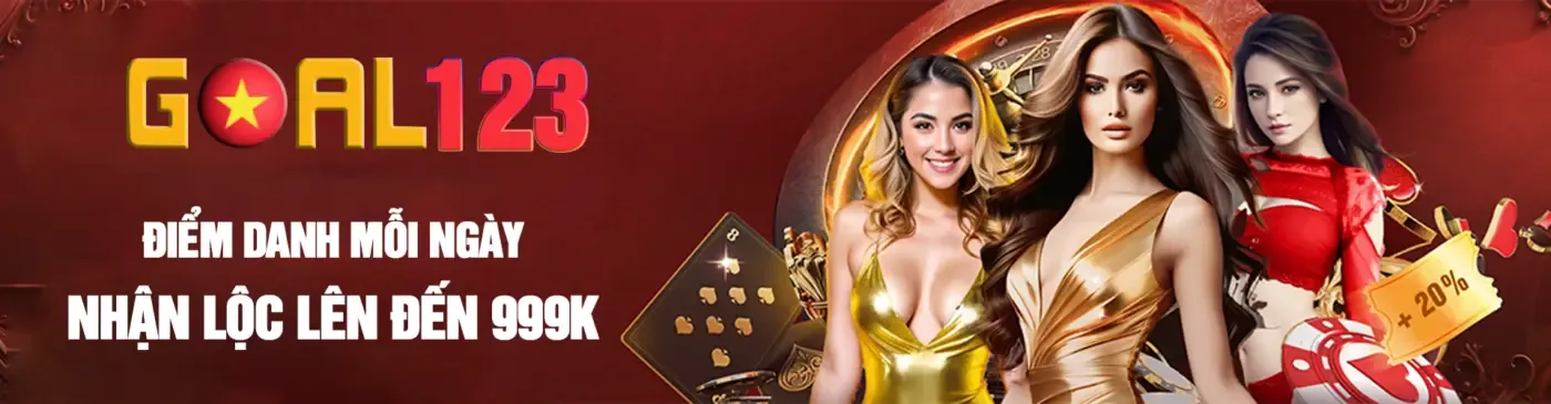 Ưu Đãi Mới Nhất 2026 Chính Thức Từ 799bet