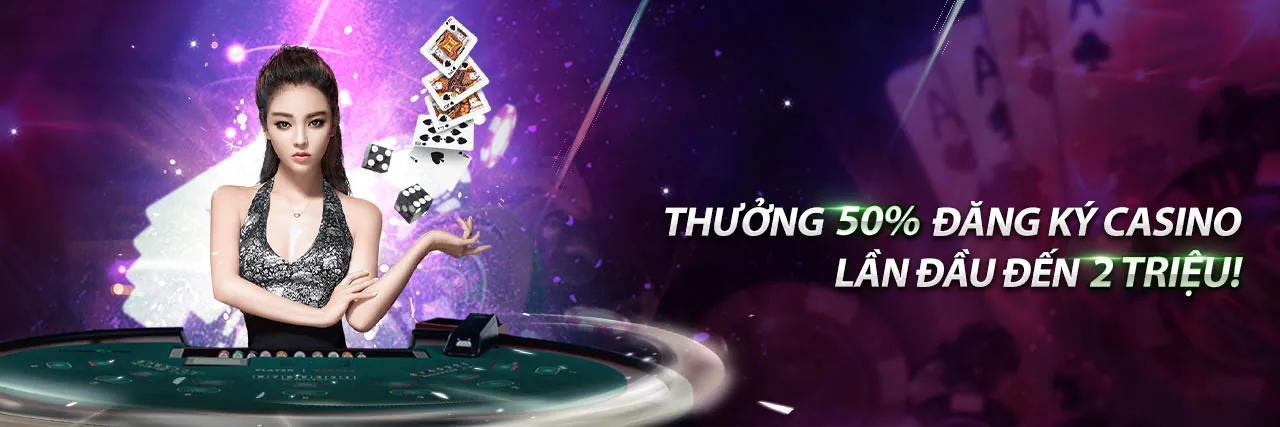Khuyến mãi chào mừng đá gà 799bet