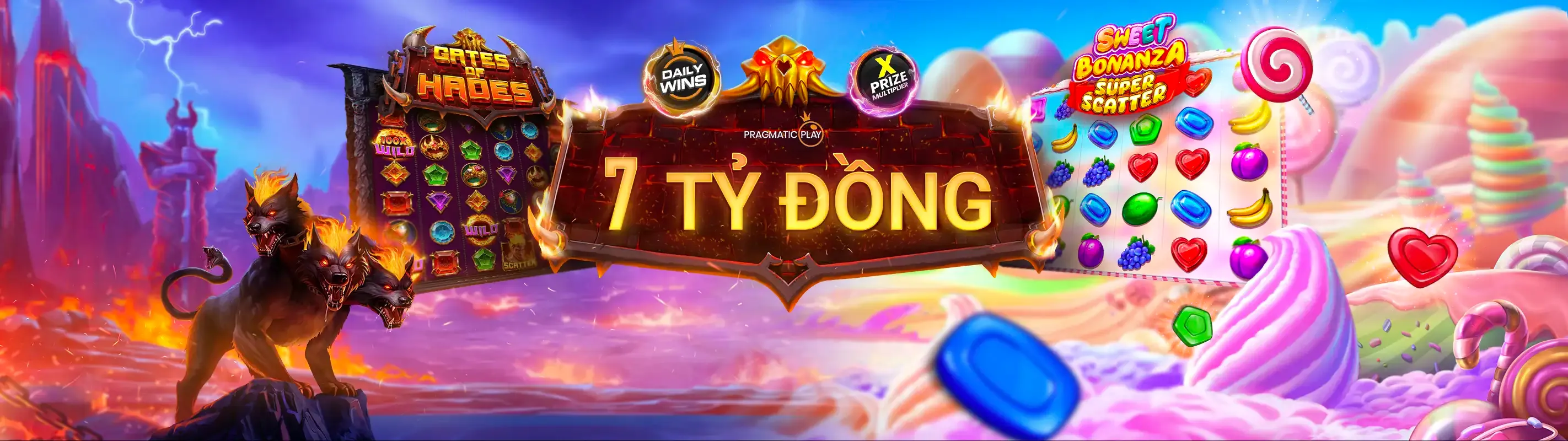 Điều khoản và Điều kiện 799bet login