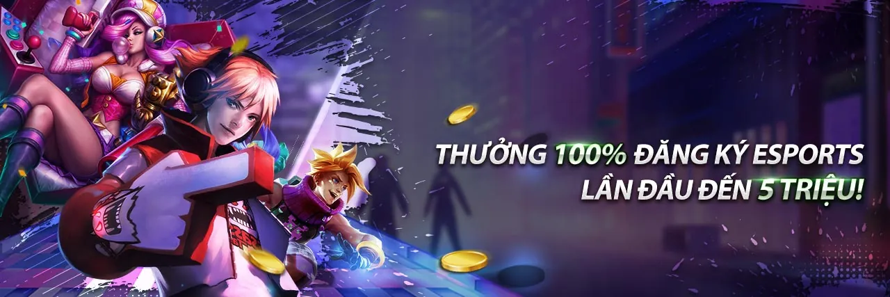 Khuyến mãi nạp lại hàng ngày 799bet
