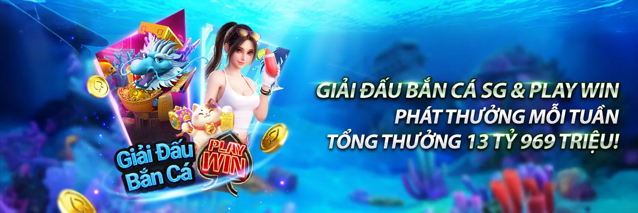Giao diện đăng nhập 799bet an toàn và chuyên nghiệp