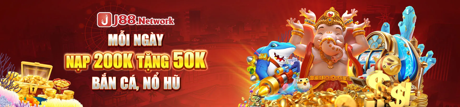 Sòng bạc trực tuyến 799bet với các trò chơi đa dạng