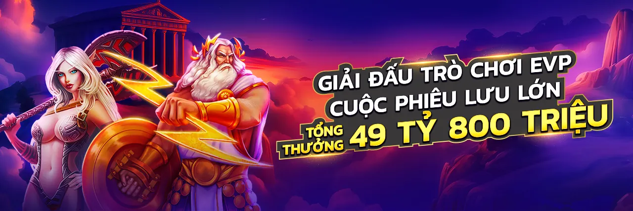 Hình ảnh nền Câu hỏi thường gặp của 799bet login