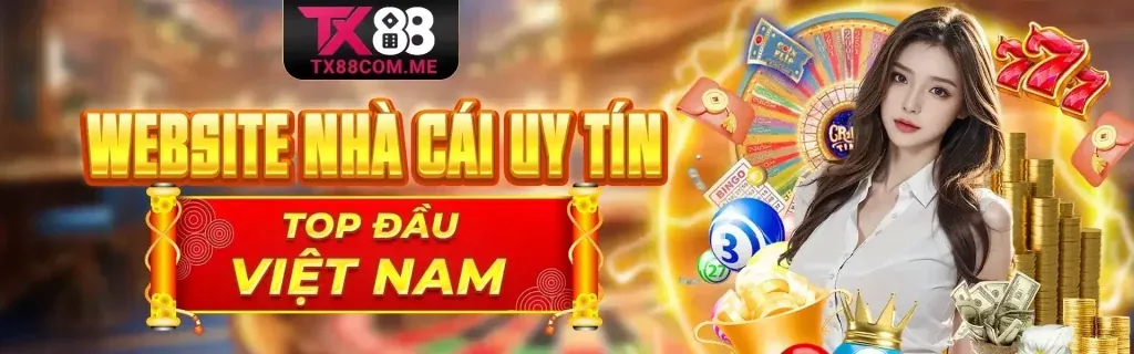 Hệ thống VIP 799bet