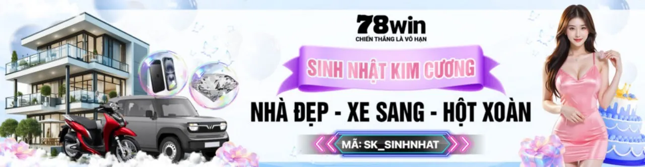 Chương Trình VIP 799bet Login 2026