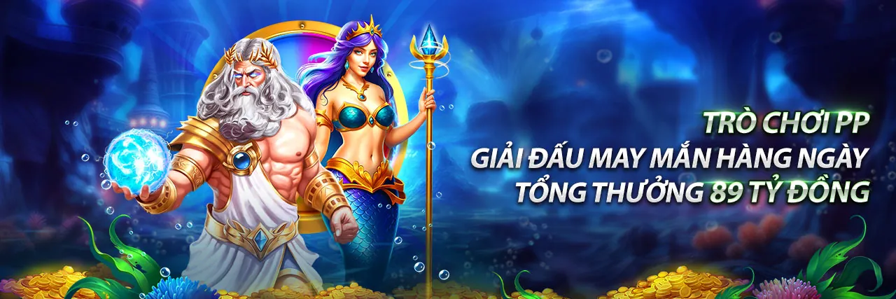Tải Ứng Dụng 799bet Login Chính Thức 2026