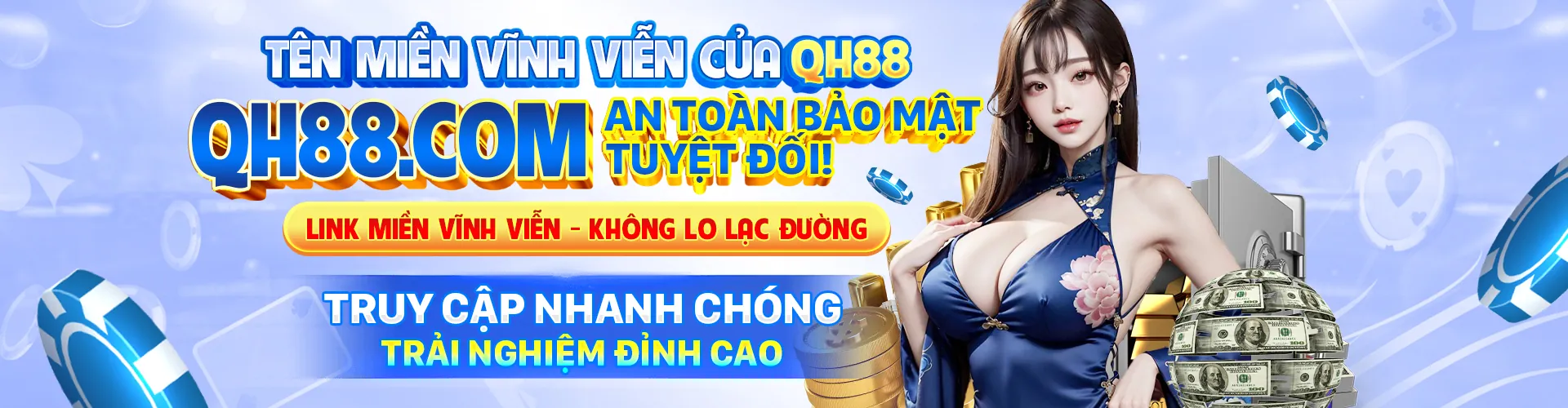 Thế giới Bắn Cá 799bet