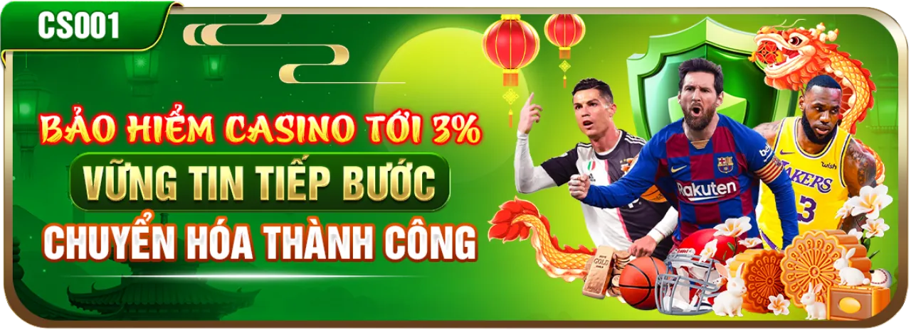 Người chơi đang theo dõi tỷ số trực tiếp trên màn hình và đặt cược
