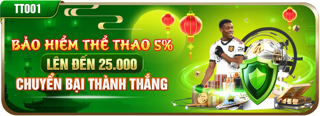 Hình ảnh minh họa chính sách cookie 799bet login với các biểu tượng bảo mật và quyền riêng tư