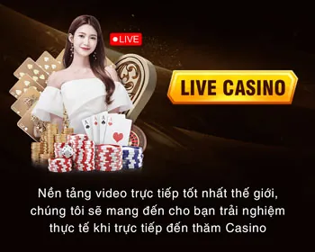 Tiền Thưởng VIP Đặc Biệt