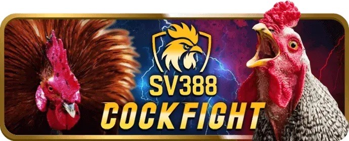 Xác minh bảo mật 799bet OTP 2FA