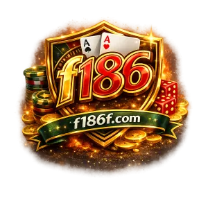 Các biểu tượng minh họa nguyên tắc GDPR của 799bet login