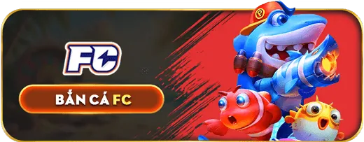 Ưu đãi chào mừng thành viên mới 799bet