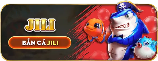 Hoàn trả 799bet Login