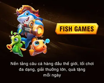 Hạn Mức Giao Dịch Cao