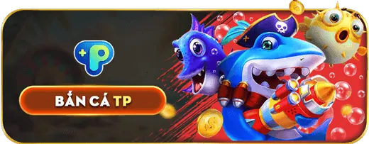 Kích hoạt xác thực hai yếu tố 2FA