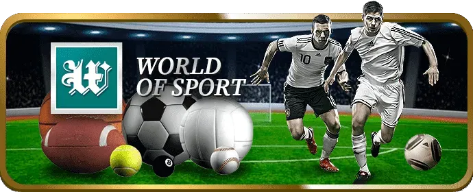 Trò chuyện trực tuyến 24/7 với 799bet