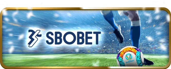 Hướng dẫn tải ứng dụng 799bet