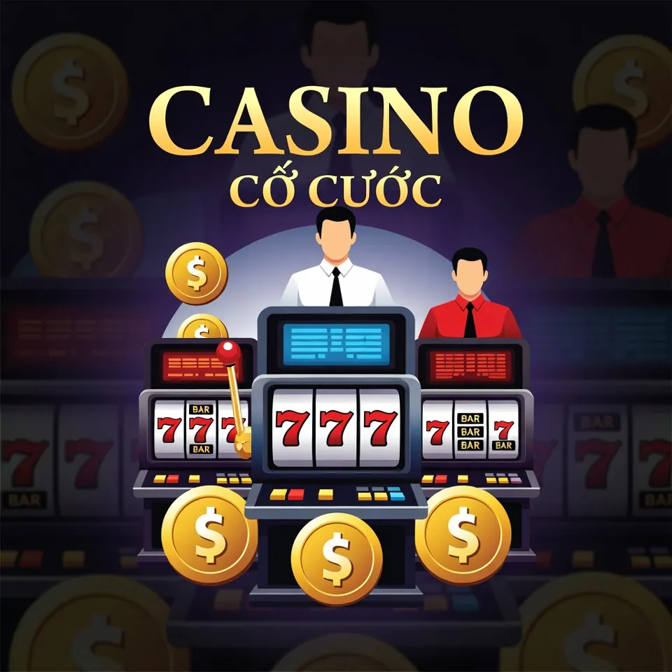 799bet login