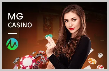 Nạp tiền vào tài khoản 799bet