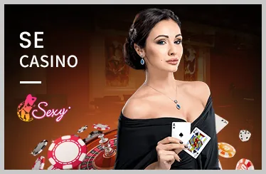 Chọn game bắn cá và phòng chơi
