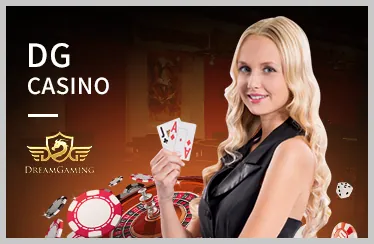 Mẹo đăng nhập an toàn 799bet