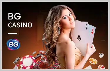 Mật khẩu mạnh 799bet