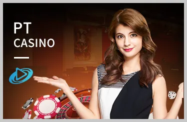 Đăng ký tài khoản 799bet