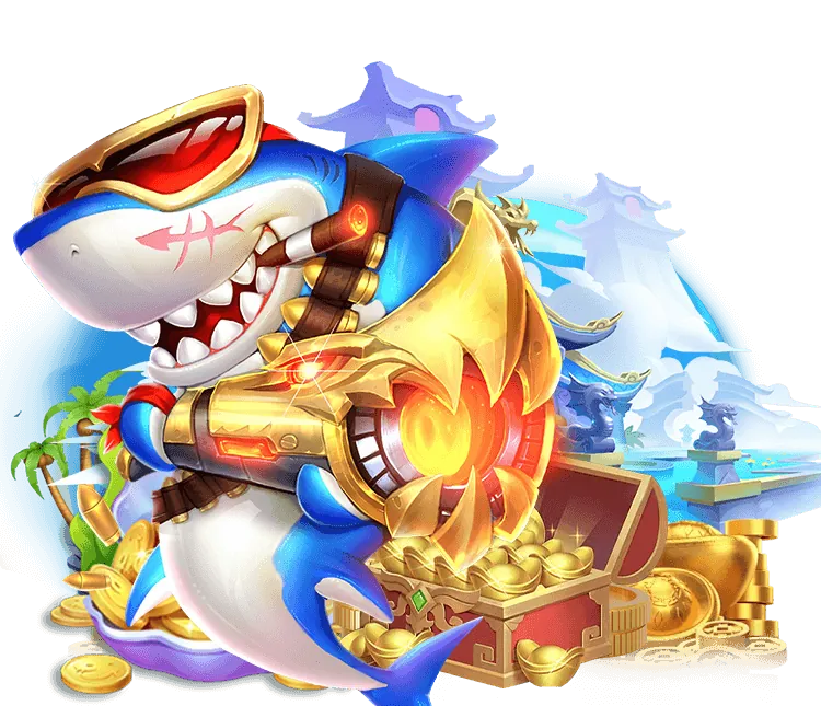 Liên hệ hỗ trợ về chính sách quyền riêng tư của 799bet login