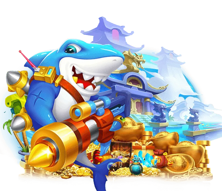 Thông Báo Quan Trọng Từ 799bet