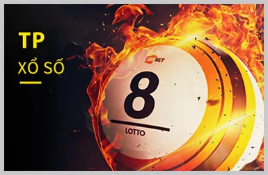 Nạp rút nhanh chóng 799bet