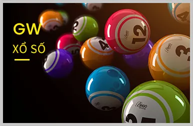 Trò chơi Live Casino trực tuyến 799bet