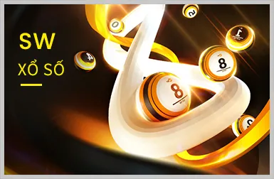 Game bài 799bet truyền thống và hiện đại