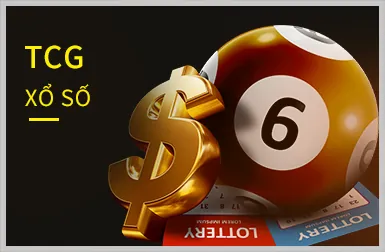 Các tựa game nổ hũ 799bet với giải thưởng lớn