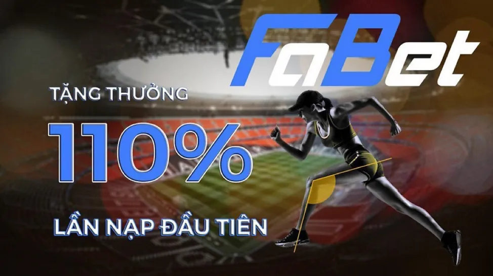 Biểu mẫu liên hệ 799bet